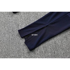 TRACKSUIT ITÁLIA 21/22