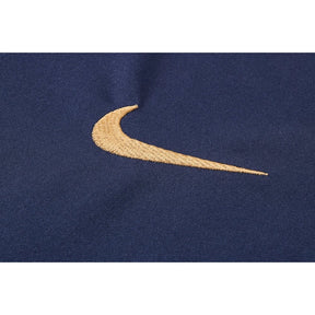 TRACKSUIT FRANÇA 22/23