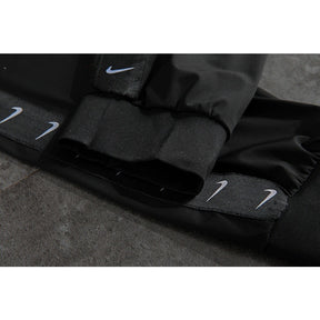 CALÇA NIKE SWOOSH PANT