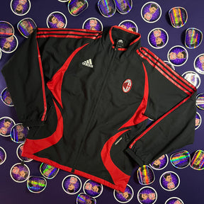 JACKET AC MILAN 2006
