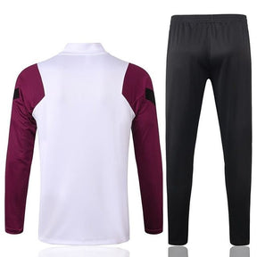 TRACKSUIT PSG 20/21
