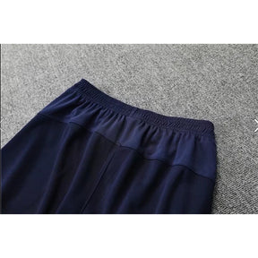 TRACKSUIT ITÁLIA 21/22