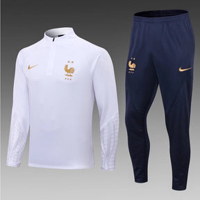 TRACKSUIT FRANÇA 22/23