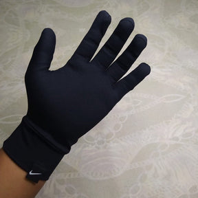LUVA NIKE LIGHTWEIGHT RUNNING