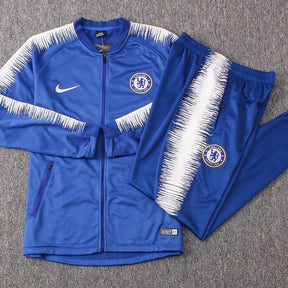 TRACKSUIT CHELSEA 18/19