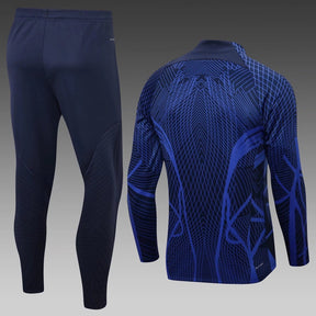 TRACKSUIT FRANÇA 2023