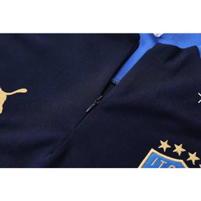 TRACKSUIT ITÁLIA 21/22