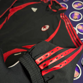 JACKET AC MILAN 2006
