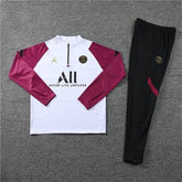 TRACKSUIT PSG 20/21