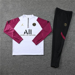 TRACKSUIT PSG 20/21