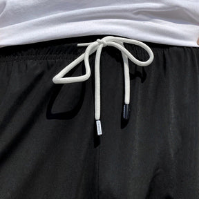 CALÇA NIKE SWOOSH PANT