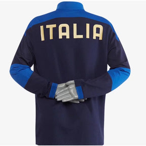TRACKSUIT ITÁLIA 21/22