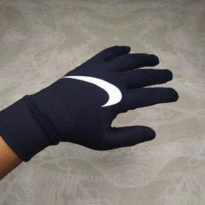Nike shop lightweight running