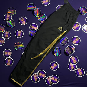 CALÇA ARSENAL TEAMGEIST