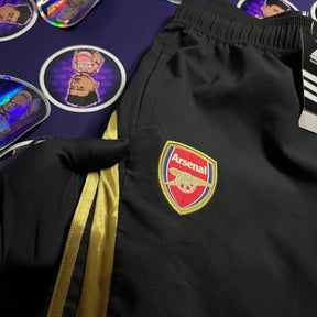 CALÇA ARSENAL TEAMGEIST