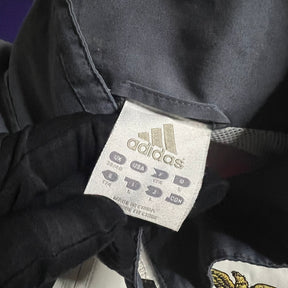 JACKET BENFICA 2007 RELÍQUIA