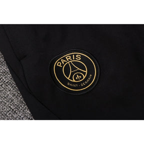 TRACKSUIT PSG 23/24