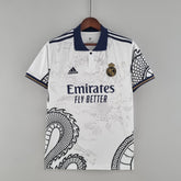 REAL MADRID DRAGON 22/23