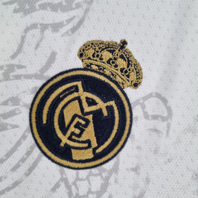REAL MADRID DRAGON 22/23