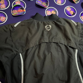 JACKET JUVENTUS 06/07