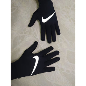 LUVA NIKE LIGHTWEIGHT RUNNING