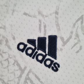 REAL MADRID DRAGON 22/23