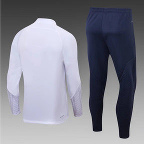 TRACKSUIT FRANÇA 22/23