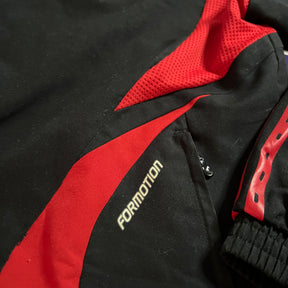JACKET AC MILAN 2006