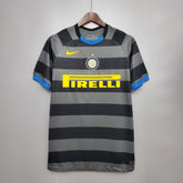 INTER DE MILÃO 20/21
