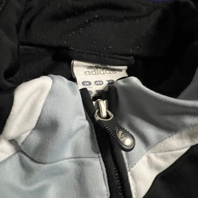 JACKET SHALKE 04 2007/08
