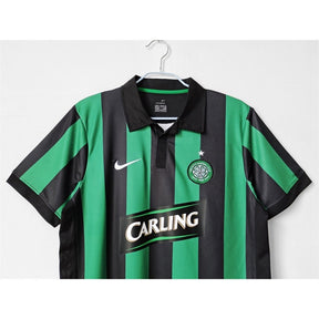 RETRÔ CELTIC 05/06