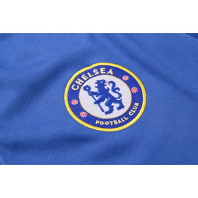 TRACKSUIT CHELSEA 18/19