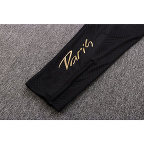 TRACKSUIT PSG 23/24