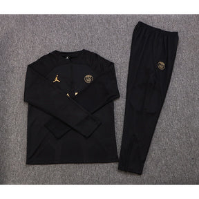 TRACKSUIT PSG 23/24