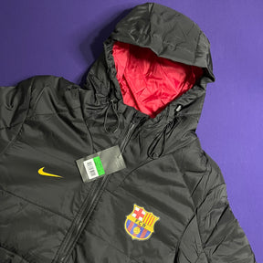 BOBOJACO BARCELONA PRETO