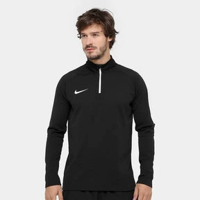 JAQUETA ESPORTIVA NIKE