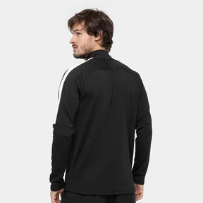 JAQUETA ESPORTIVA NIKE