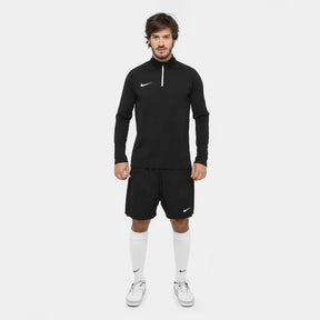 JAQUETA ESPORTIVA NIKE
