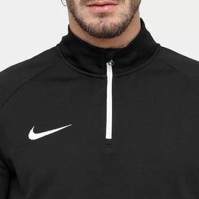 JAQUETA ESPORTIVA NIKE