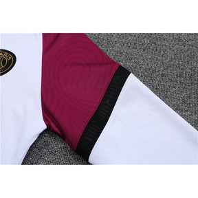TRACKSUIT PSG 2022