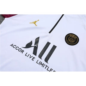 TRACKSUIT PSG 2022